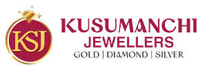 Kusumanchi jewellers